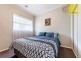 2/7 Ravenwoods Way, Craigieburn VIC 3064