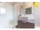 2/7 Ravenwoods Way, Craigieburn VIC 3064