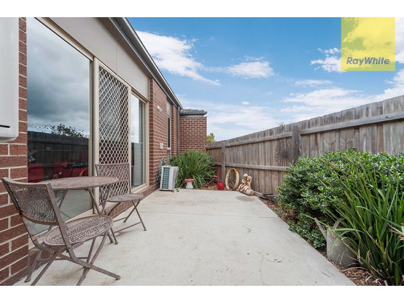 2/7 Ravenwoods Way, Craigieburn VIC 3064
