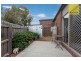 2/7 Ravenwoods Way, Craigieburn VIC 3064