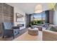40 Flourish Circuit, Greenvale VIC 3059