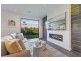 40 Flourish Circuit, Greenvale VIC 3059