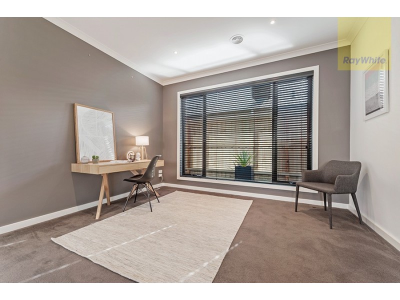 40 Flourish Circuit, Greenvale VIC 3059
