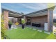 40 Flourish Circuit, Greenvale VIC 3059