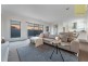 9 Somersby Road, Craigieburn VIC 3064