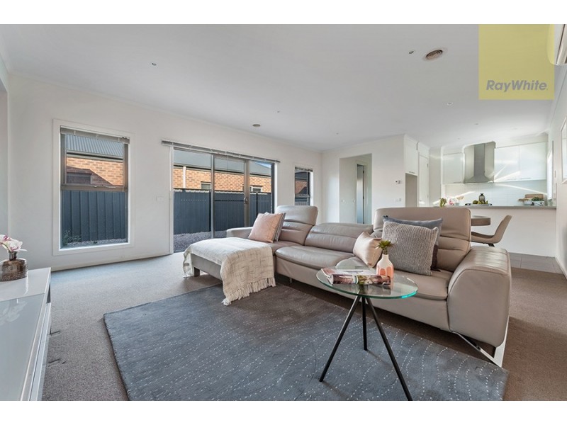 9 Somersby Road, Craigieburn VIC 3064
