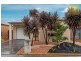 9 Somersby Road, Craigieburn VIC 3064