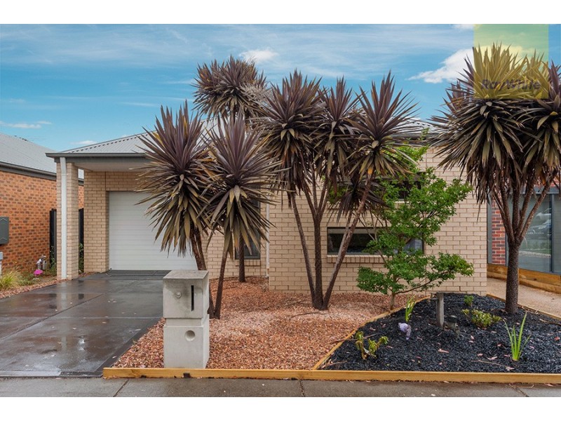 9 Somersby Road, Craigieburn VIC 3064