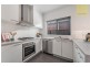 9 Somersby Road, Craigieburn VIC 3064