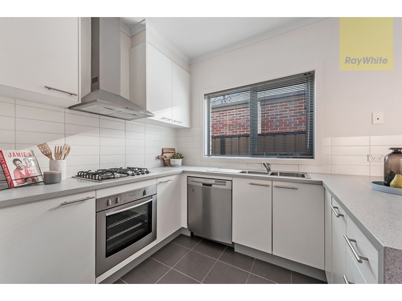9 Somersby Road, Craigieburn VIC 3064
