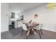9 Somersby Road, Craigieburn VIC 3064