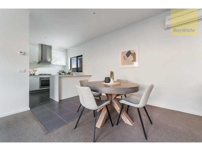 9 Somersby Road, Craigieburn VIC 3064