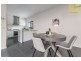 9 Somersby Road, Craigieburn VIC 3064