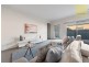 9 Somersby Road, Craigieburn VIC 3064