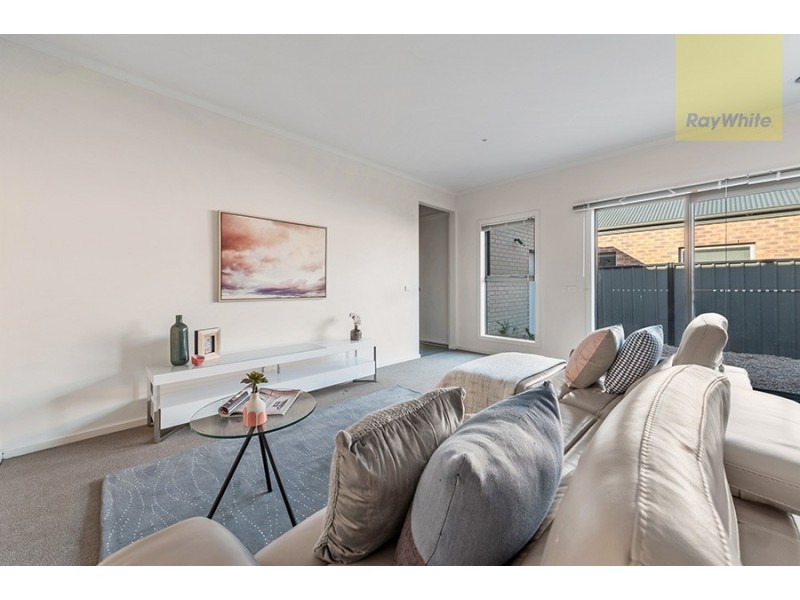 9 Somersby Road, Craigieburn VIC 3064