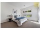 9 Somersby Road, Craigieburn VIC 3064