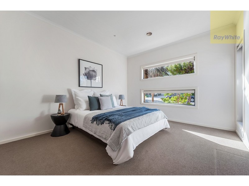 9 Somersby Road, Craigieburn VIC 3064