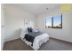 9 Somersby Road, Craigieburn VIC 3064