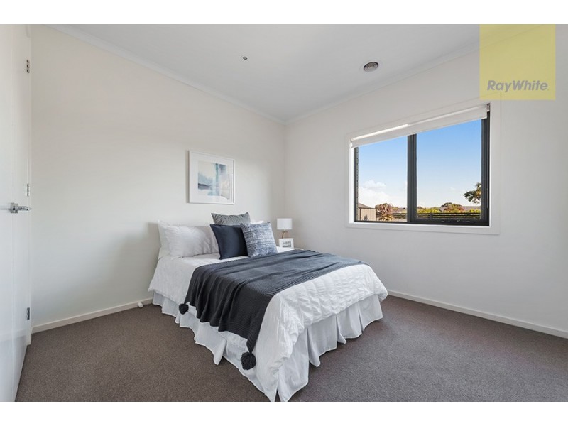 9 Somersby Road, Craigieburn VIC 3064