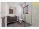 9 Somersby Road, Craigieburn VIC 3064