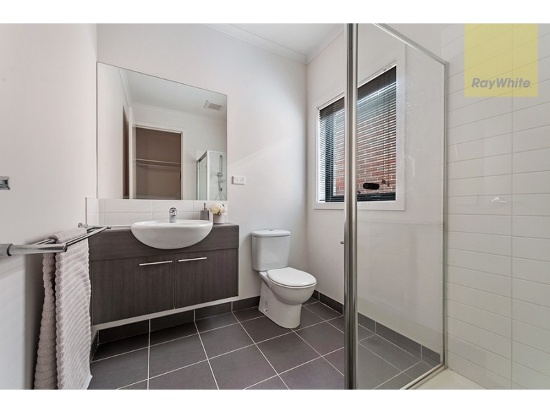 9 Somersby Road, Craigieburn VIC 3064