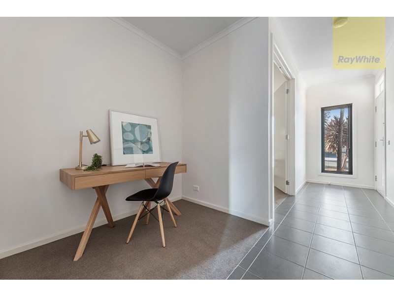 9 Somersby Road, Craigieburn VIC 3064