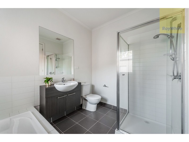 9 Somersby Road, Craigieburn VIC 3064