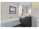 9 Somersby Road, Craigieburn VIC 3064