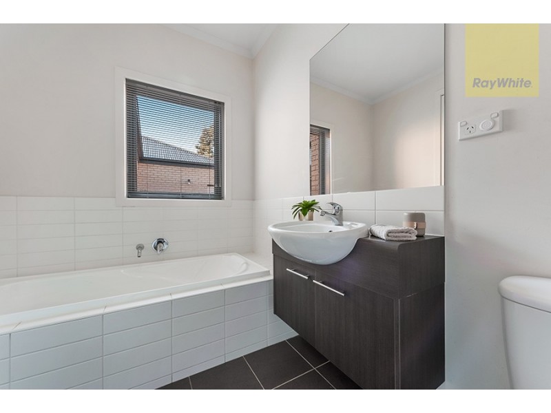 9 Somersby Road, Craigieburn VIC 3064