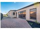 9 Somersby Road, Craigieburn VIC 3064