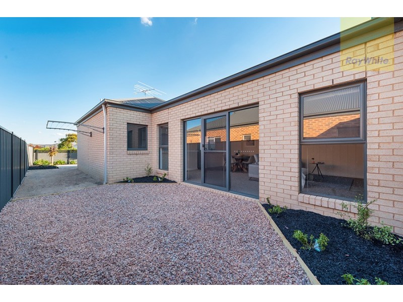 9 Somersby Road, Craigieburn VIC 3064