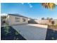 9 Somersby Road, Craigieburn VIC 3064