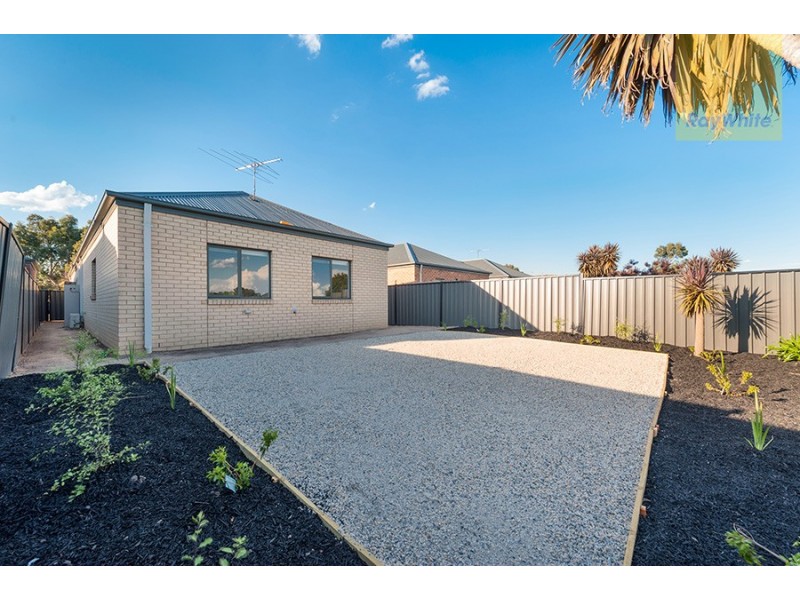 9 Somersby Road, Craigieburn VIC 3064