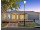 5 Sage Hills Place, Craigieburn VIC 3064