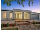 5 Sage Hills Place, Craigieburn VIC 3064