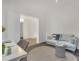 5 Sage Hills Place, Craigieburn VIC 3064