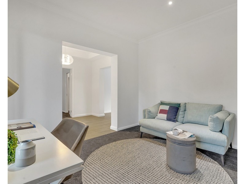 5 Sage Hills Place, Craigieburn VIC 3064