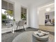 5 Sage Hills Place, Craigieburn VIC 3064