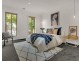 5 Sage Hills Place, Craigieburn VIC 3064