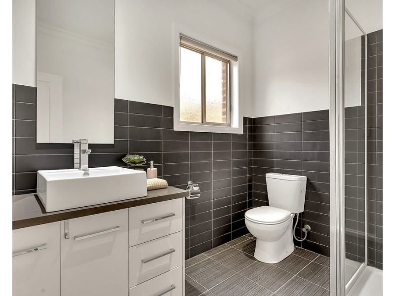 5 Sage Hills Place, Craigieburn VIC 3064