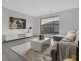 5 Sage Hills Place, Craigieburn VIC 3064