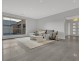 5 Sage Hills Place, Craigieburn VIC 3064