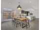 5 Sage Hills Place, Craigieburn VIC 3064