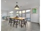5 Sage Hills Place, Craigieburn VIC 3064