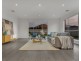 5 Sage Hills Place, Craigieburn VIC 3064