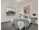 5 Sage Hills Place, Craigieburn VIC 3064