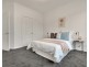 5 Sage Hills Place, Craigieburn VIC 3064