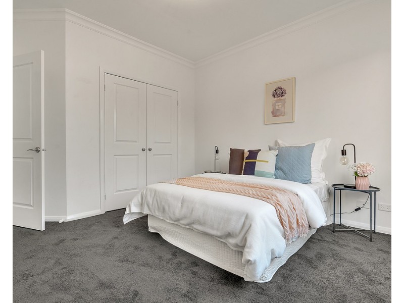 5 Sage Hills Place, Craigieburn VIC 3064