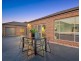 5 Sage Hills Place, Craigieburn VIC 3064