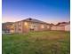 5 Sage Hills Place, Craigieburn VIC 3064
